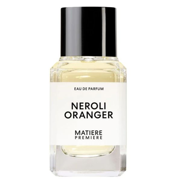 Matiere premiere neroli oranger woda perfumowana spray 50ml