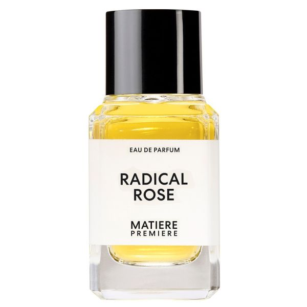 Matiere premiere radical rose woda perfumowana spray 50ml