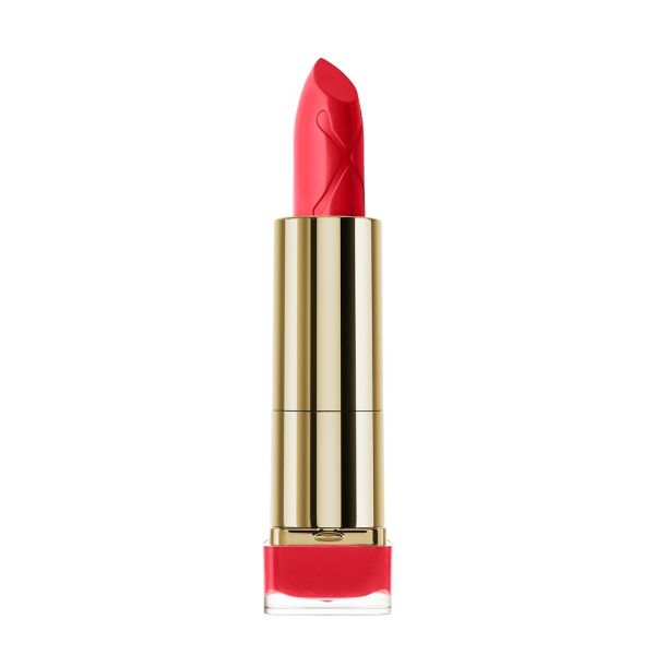 Max factor colour elixir pomadka do ust 070 cherry kiss 4g