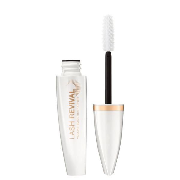 Max factor lash revival eyelash primer baza pod tusz do rzęs 11ml