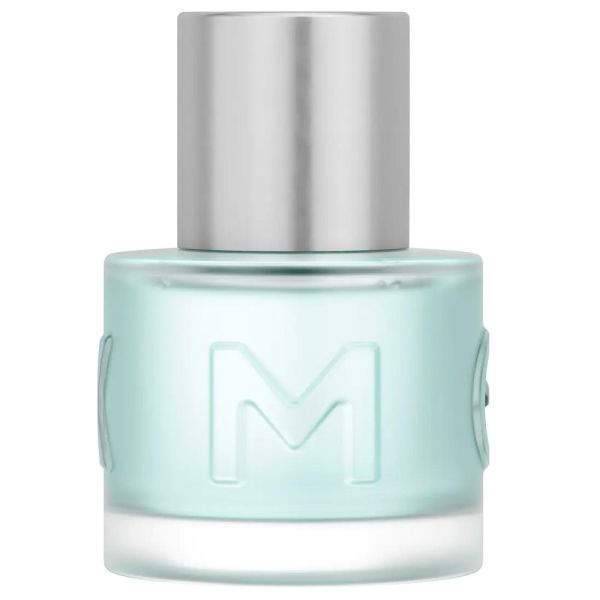 Mexx ice touch for her woda toaletowa spray 20ml