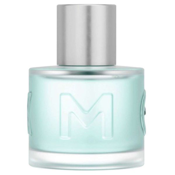 Mexx ice touch for her woda toaletowa spray 40ml