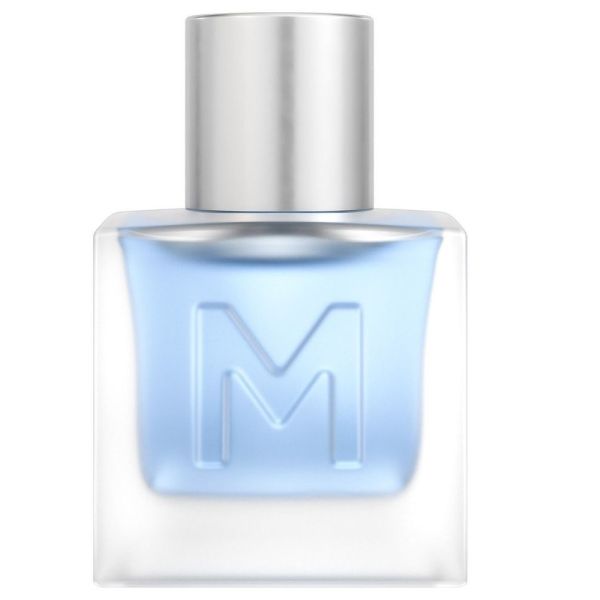 Mexx ice touch for him woda toaletowa spray 50ml