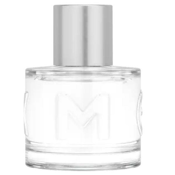 Mexx simply for her woda toaletowa spray 40ml