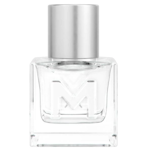 Mexx simply for him woda toaletowa spray 30ml