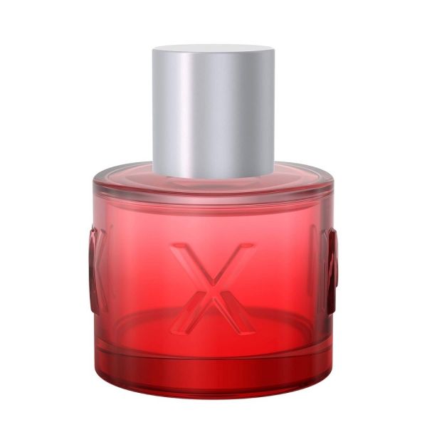 Mexx summer vibes woman woda toaletowa spray 40ml