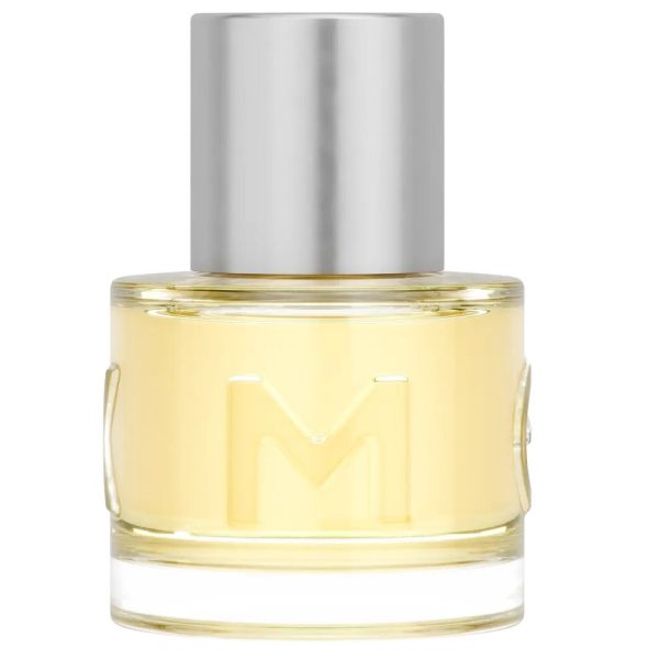 Mexx woman woda toaletowa spray 20ml