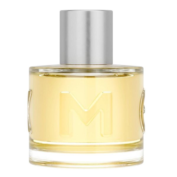 Mexx woman woda toaletowa spray 60ml