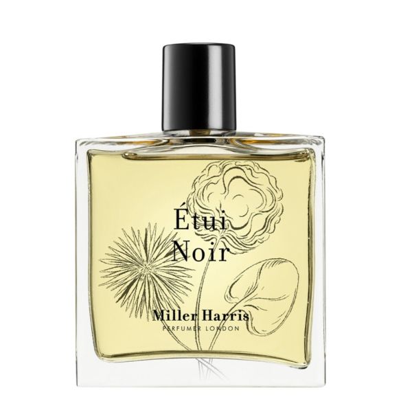 Miller harris étui noir woda perfumowana spray 100ml