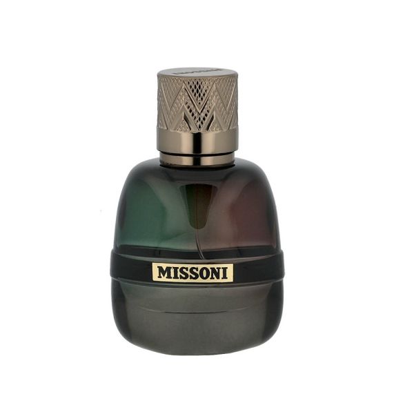 Missoni missoni parfum pour homme woda perfumowana miniatura 5ml