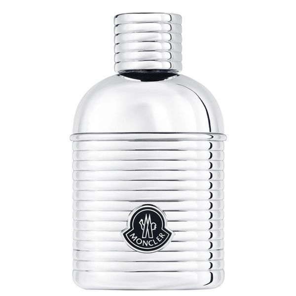 Moncler pour homme woda perfumowana spray 100ml - produkt bez opakowania