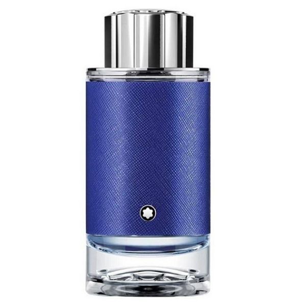 Mont blanc explorer ultra blue woda perfumowana spray 200ml