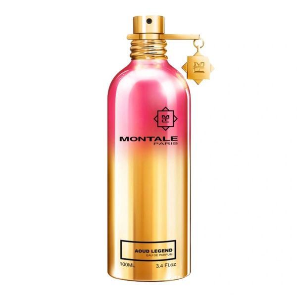 Montale aoud legend woda perfumowana spray 100ml