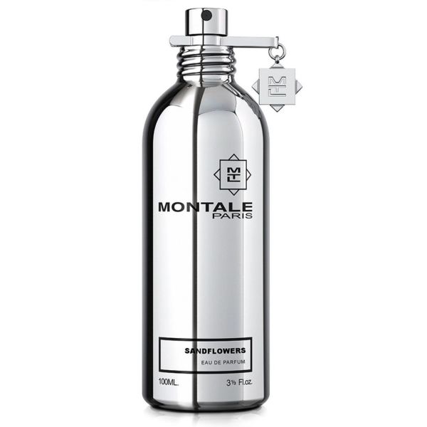 Montale chypre fruite woda perfumowana spray 100ml