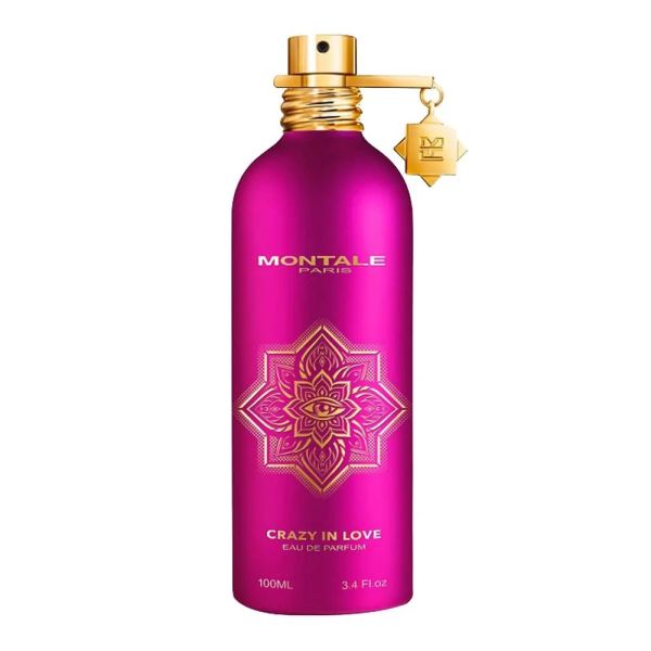 Montale crazy in love woda perfumowana spray 100ml