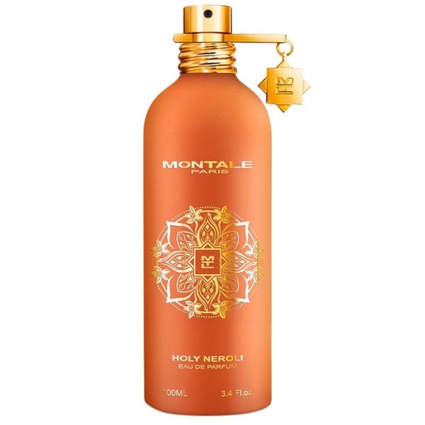 Montale holy neroli woda perfumowana spray 100ml