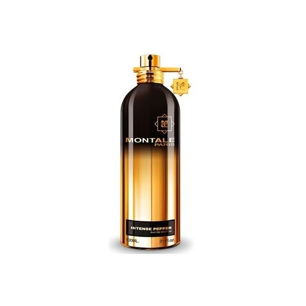 Montale intense pepper woda perfumowana spray 100ml