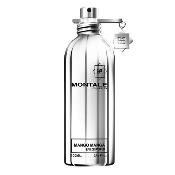 Montale mango manga woda perfumowana spray 100ml