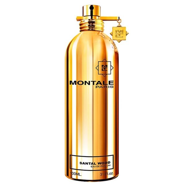 Montale santal wood woda perfumowana spray 100ml