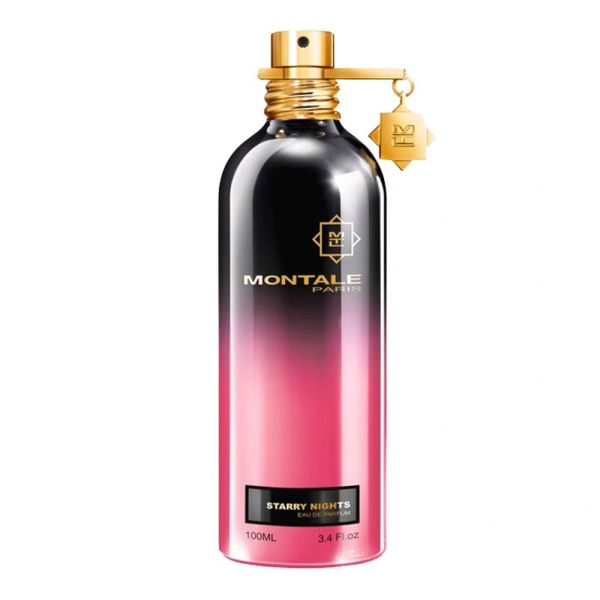 Montale starry nights woda perfumowana spray 100ml