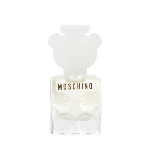 Moschino toy 2 woda perfumowana miniatura 5ml