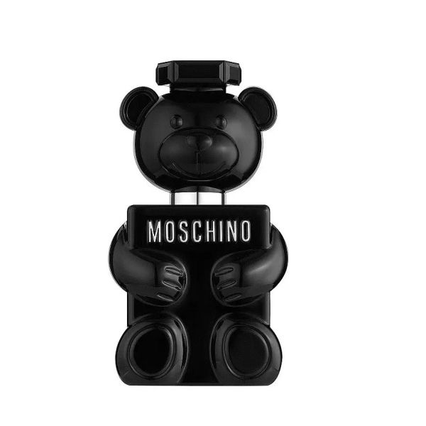 Moschino toy boy woda perfumowana miniatura 5ml