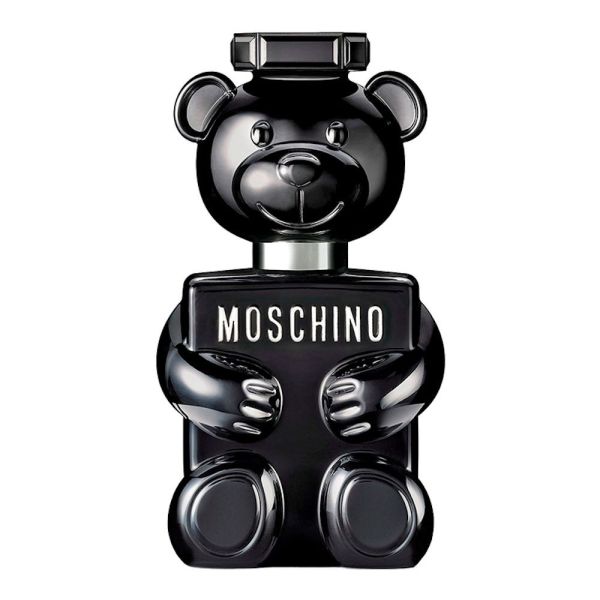 Moschino toy boy woda perfumowana spray 100ml