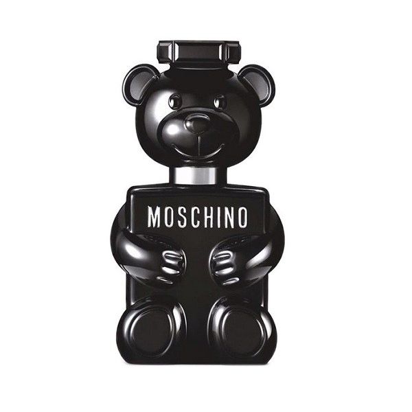 Moschino toy boy woda perfumowana spray 50ml