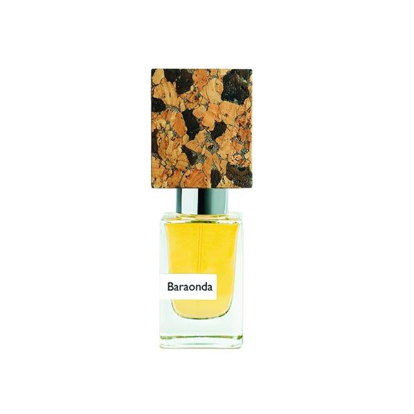 Nasomatto baraonda ekstrakt perfum spray 30ml