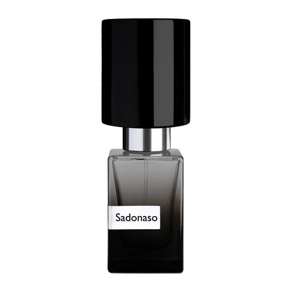 Nasomatto sadonaso ekstrakt perfum spray 30ml