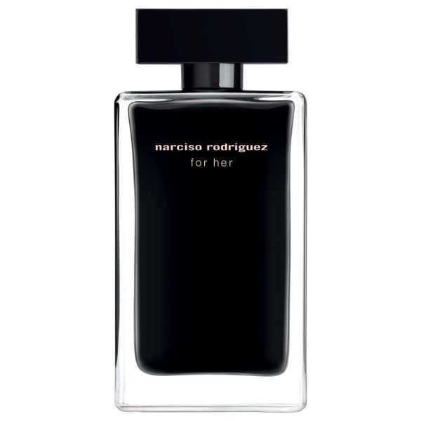 Narciso rodriguez for her woda toaletowa spray 150ml