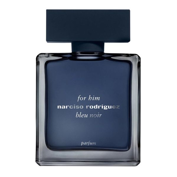 Narciso rodriguez for him bleu noir perfumy spray 100ml