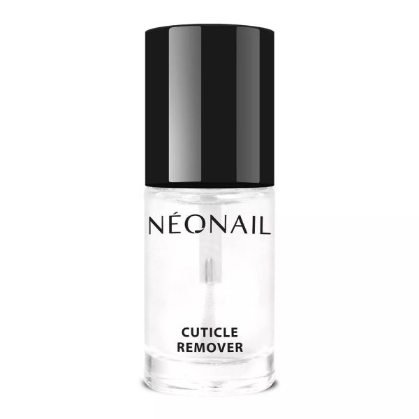 Neonail cuticle remover preparat zmiękczający skórki 7.2ml