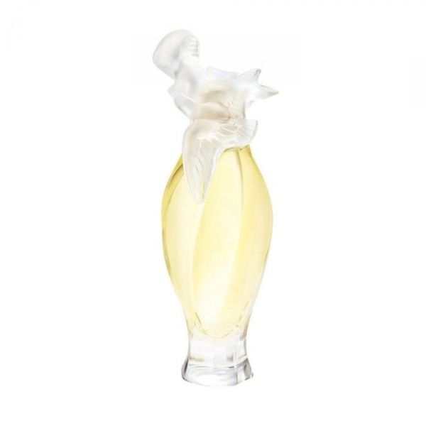 Nina ricci l'air du temps woda toaletowa spray 100ml - produkt bez opakowania