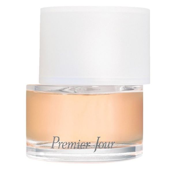 Nina ricci premier jour woda perfumowana spray 50ml