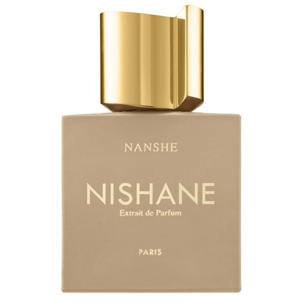 Nishane nanshe ekstrakt perfum spray 50ml