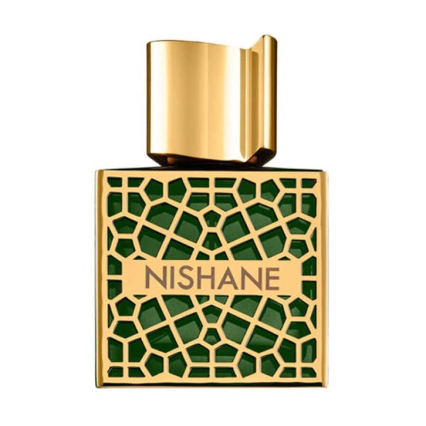 Nishane shem ekstrakt perfum spray 50ml