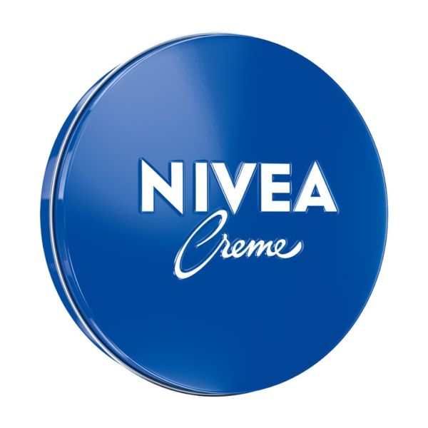 Nivea creme krem uniwersalny 75ml