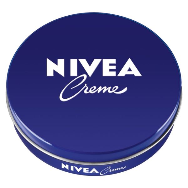 Nivea creme krem uniwersalny w puszce 150ml