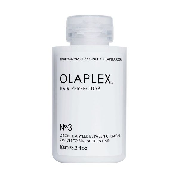 Olaplex no.3 hair perfector kuracja regenerująca do włosów 100ml