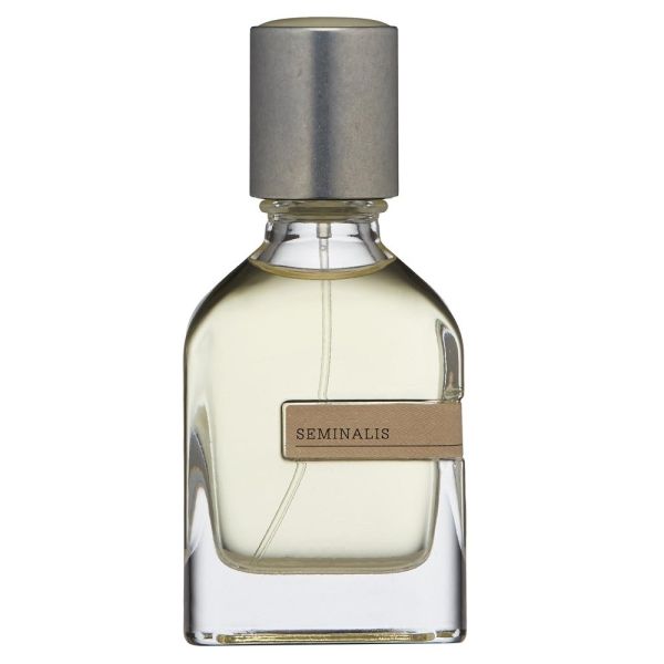 Orto parisi seminalis perfumy spray 50ml