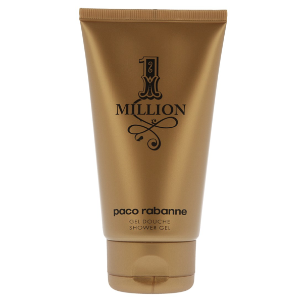 Paco rabanne 1 million żel pod prysznic 150ml