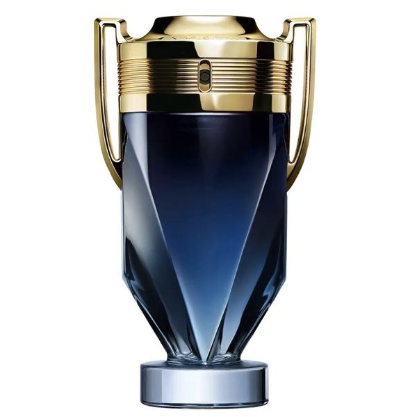 Paco rabanne invictus perfumy spray 200ml