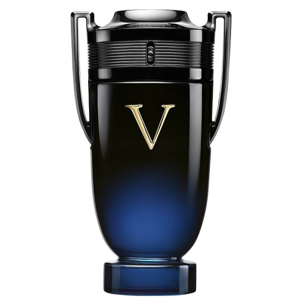 Paco rabanne invictus victory elixir perfumy spray 200ml