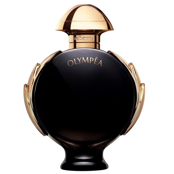 Paco rabanne olympea perfumy spray 50ml