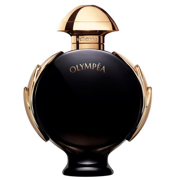 Paco rabanne olympea perfumy spray 80ml