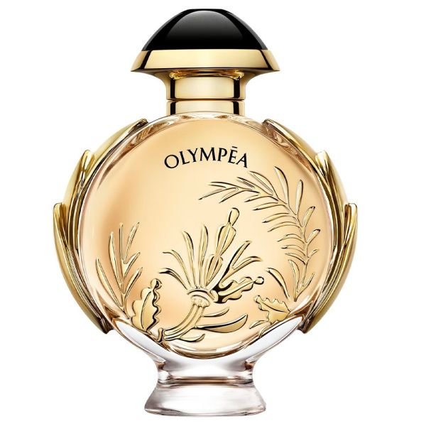 Paco rabanne olympea solar intense woda perfumowana spray 80ml tester