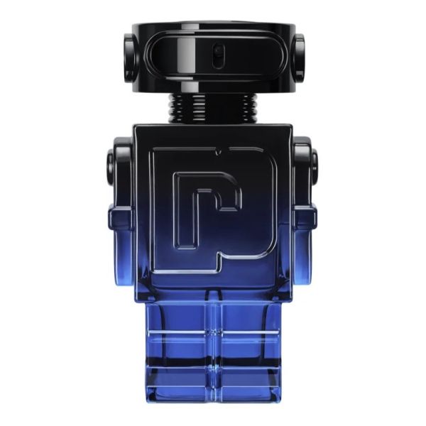 Paco rabanne phantom intense woda perfumowana spray 50ml