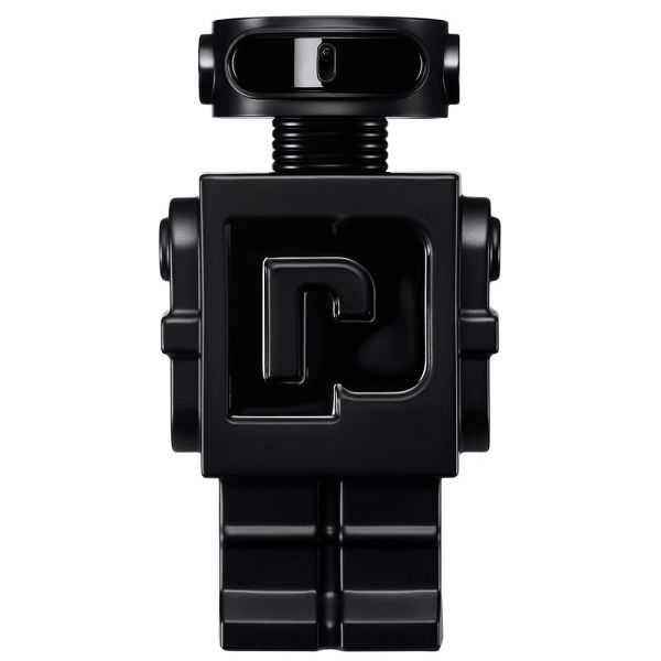 Paco rabanne phantom perfumy spray 150ml