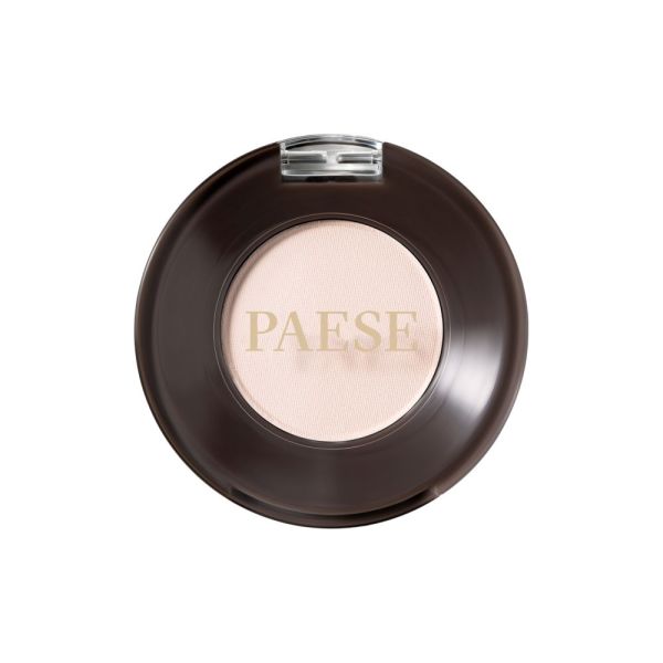 Paese eyegasm monoshadow cień do powiek 03 biscuit